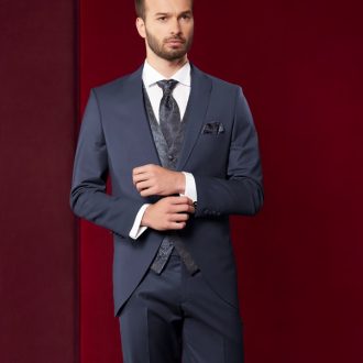 Productos P gina 2 Yess Tailor