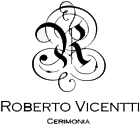 Logo-Roberto-Vicentti