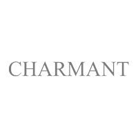 charmant