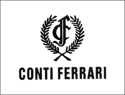 conti-ferrari