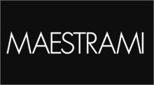 maestrami-fono-negro