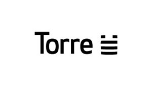 torre