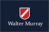 walter-murray-logo