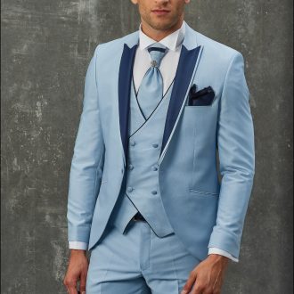 Bomonti Ice Blue